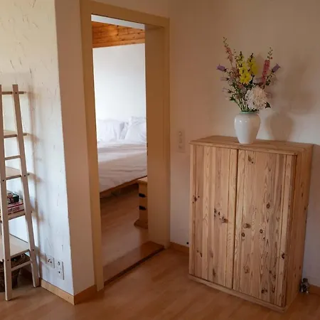 Apartamento Lovely In A Sunny Village *